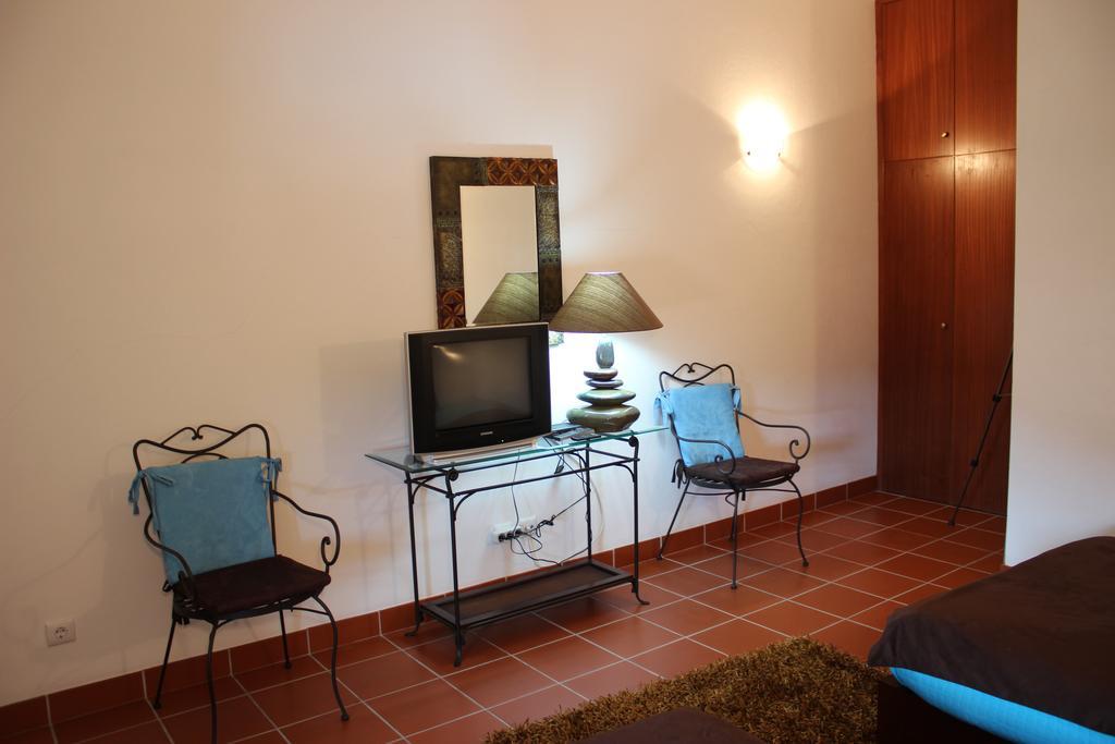 Casa Do Adro De Parada Parada de Pinhao ห้อง รูปภาพ